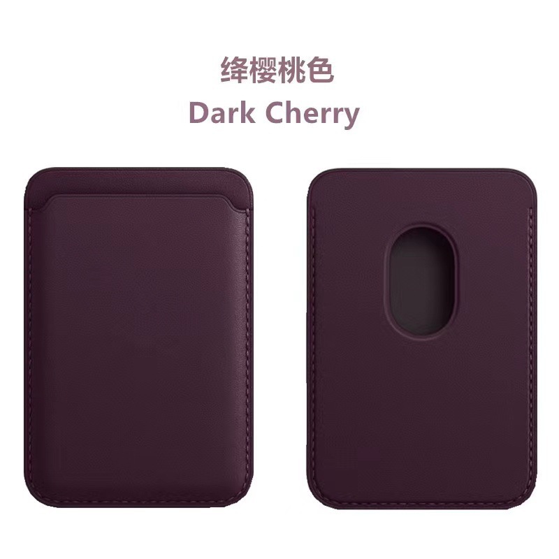 O1CN01gmWHQM2ID0mTzKHFF_!!2214