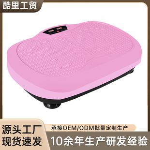 �S�����l˦֬�C��������C�҃� �����C  �����b��˦֬�C ��������