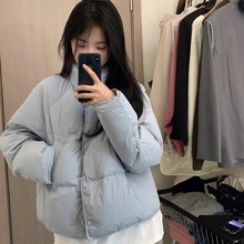 �̺���Ů2023�¿�ƶ����n��Ӻ�̿�С��������������q��q��