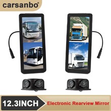 ͨ�ò�߸���12.3�����������ͳ�����ä��˫Ӱ����Ӻ��Ӿ�����ͷ