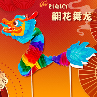 �������������ֹ����ϰ���׃���������ۯB��C��������߹��c�YƷ