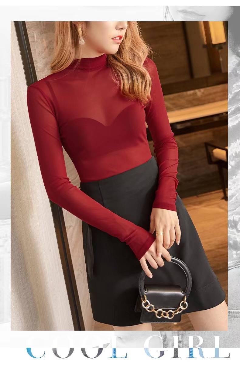 微信图片_20231122115537