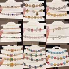 �n�汬�W�ʯ������{��������eͨ�ڰٴ�r���֭h�p�ݸ߼������