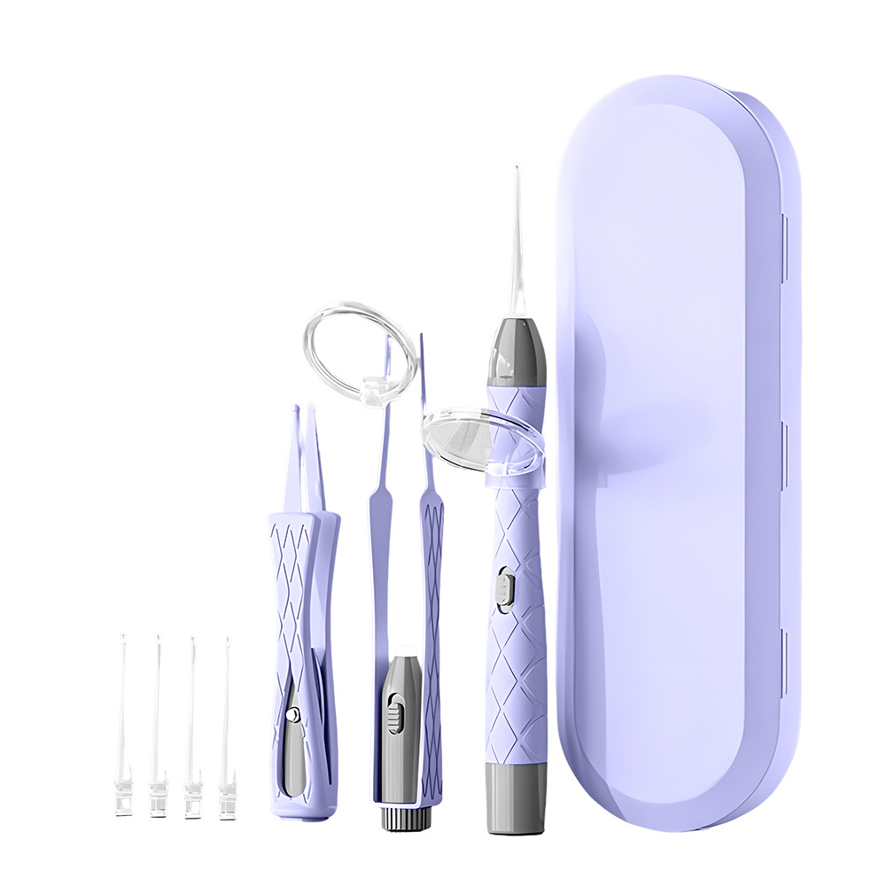 Ͷ轺ڶ׷ͷͯרڶ䰲ȫ