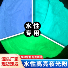 ˮ����ҹ���Դ�^�S���͸ߜ��LЧ����ҹ��ɳ�zӡ�l��۟ɹ�����