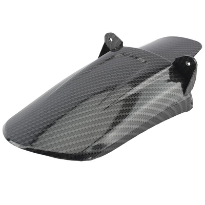 Suitable for Qulong Surron Light Motorcycle Fender