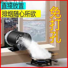 �����Ś��ȏN���ş��Q���ȹ��I���L�ȹܵ��L�C�����ݺ����͟��C