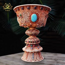 �Ჴ�����~���z���͟�����ǰ�����L��������Ϟ�T̨�ӼҔ[��