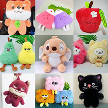 �˴�ץ���ޙC������ż��С̖�A����ë�q��߻�Y����������Y��l