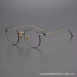 框架眼镜;光学眼镜;太阳镜