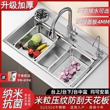 ���ڼӺ�SUS304���P�ϴ����Ӻ�4.0С������βۏN��ˮ������