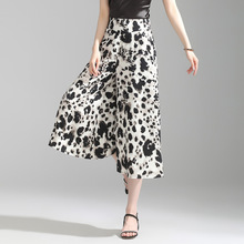 �ڰ׻�ɫѝȹŮ�ļ�a���߷���mm�@���ڶ����ѝ���ѝ��