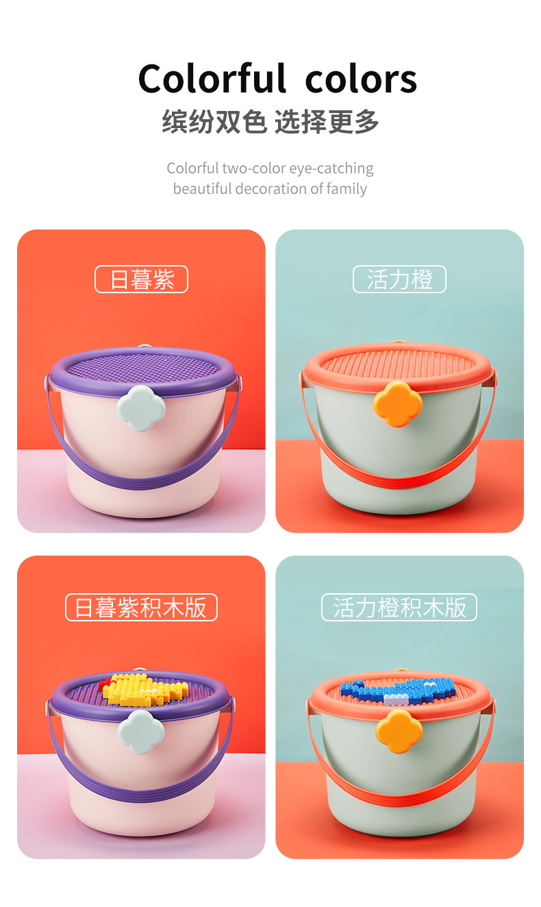 图片_13.jpg