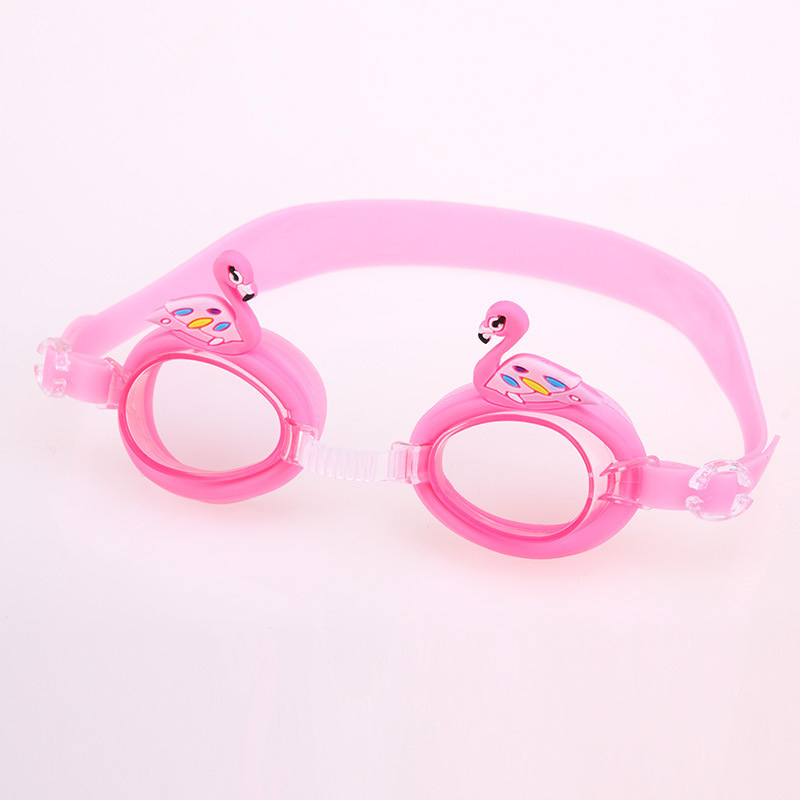 15948542332_2030422069