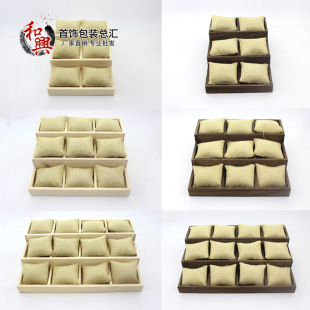 ���������鲼���^�P�ֱ��P�ִ�����չʾ������y��b�չʾ�бP