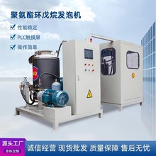 PUעCעC ۰h߉lݙC ȫԄӰlO