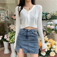 ���z�����_��Ů�b2022���¿��ļ��@�ݷ���ᘿ��������̿����·�