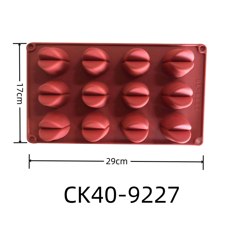 ������Բ�轺ģԲ������ģ ��ͨ��ĸ�轺����ģ������ƷģĽ˹