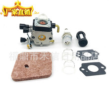 ������FS85 45 55 38 46 80 75 76 ���� ���� ����  ���������