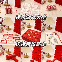 �Y����H�Α���߻�Y�r�T���T�����������M�������ո�Ц�����ײ�