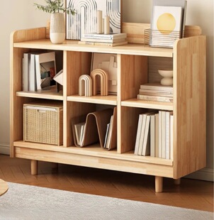 ��ľ�����������ܿ͏d�������ә������ռ{����Ӽ��Ã�ͯ����