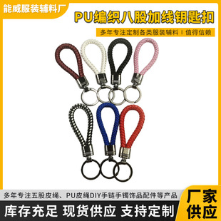 ���ư˹ɼӾ�����耳׿����l�����¿�耳ג���ֹ�����Ƥ�K耳׿�