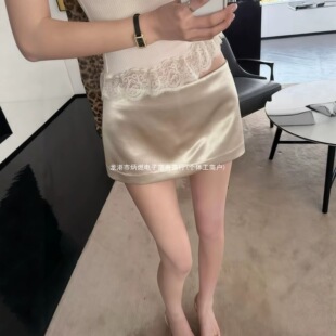�ļ���Ʒ���¸߶��p���������ȹ�O���OӋ�и����R���@�ݰ��ζ�ȹ