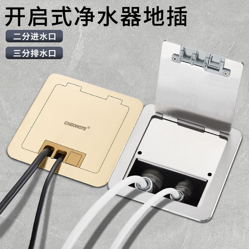 زַˮˮزγȫͭˮزʽˮ