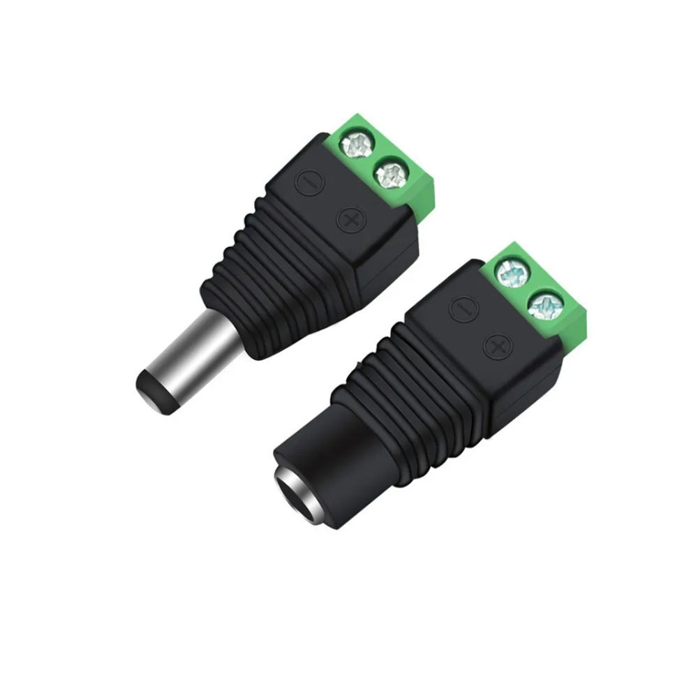 7e8d05c306a7dbe995a40a17aef511