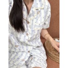 �nϵ�����L녶���˯��Ů���ٽz߅�p�̼Ҿӷ�