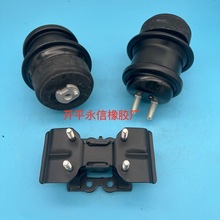 12362-0V051  �ʹ� �J־ ׃����C�_�z �Cצ�z