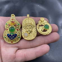 ƽ�r���� ����ɫ�Ƕ�G������J���� �������^���^��� ������