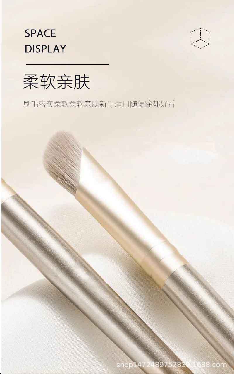 璀璨详情页_06.jpg