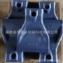 厦门泉州制造加重轴承座