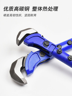 84GG���l����䓽����ֱ�ݼy�f��ˮ���Q�����QŤ����䓽���Ͳ���^