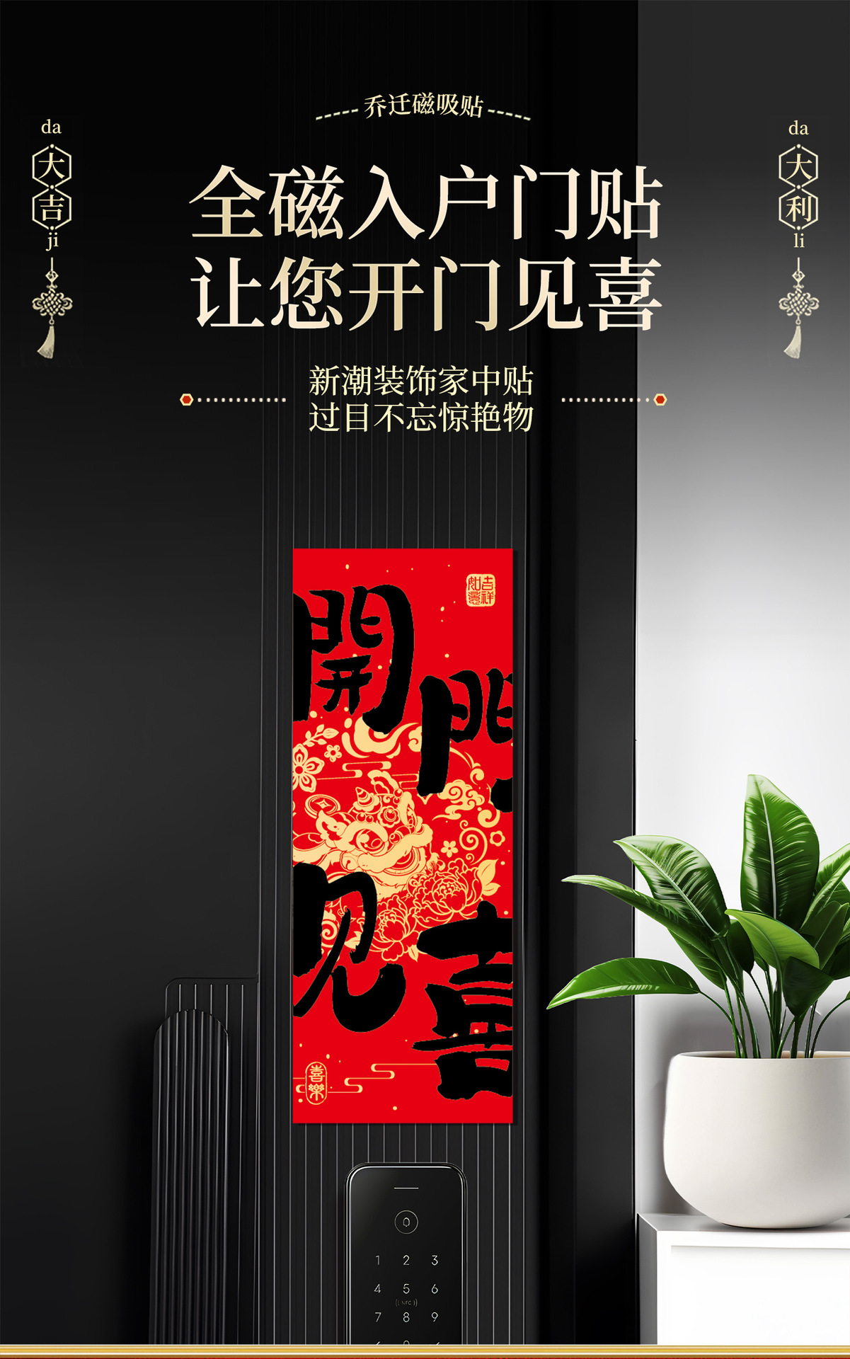 i2idjvmmydSNv11LL5JSeVH56zWgqN7H90IG