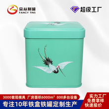 |ݸSҶRFβ~޲~ͨFаbзܷ~