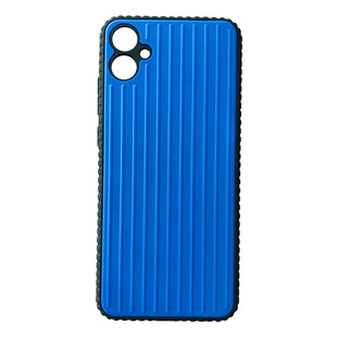 �羳���N�m���SAMSUNG A04E A34 5G A54 5G���ж���һ�֙C��