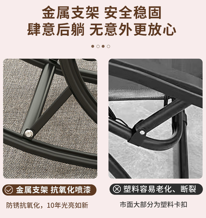 68c18104-a959-4c5a-a962-31f2cbdf6151.jpe