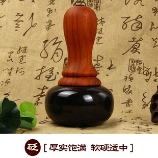 �tɫ��ʯ�ؾăx����ʯ���ð�Ħ����������ꖰ���ͨ�����늼ӟ�