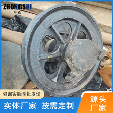 úVÈԹ΄݆ ͸߉Ғ΄݆ F؛1.4΄삐