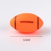 Toy, woven frisbee, set, pet, wholesale