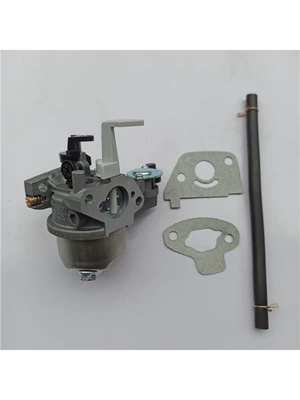 gasoline engine carburetor, Gasoline Engine Oil