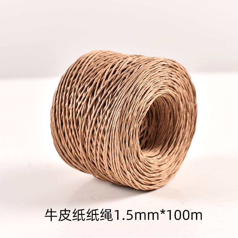 Caja de postre transparente 9 Gong Ge caja de pasteles de luna 9 Gong Ge pasteles horneados caja de embalaje de flores crisp