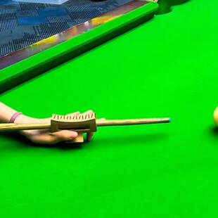 ̨�����ּܳ��UӖ����̨����ӼܗU���������b����Ʒ