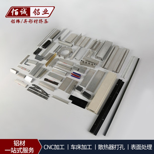 �����X�Ͻ��Ͳļӹ���Ҧ��Ϫ���w�D���Ͳļӹ�����������U����