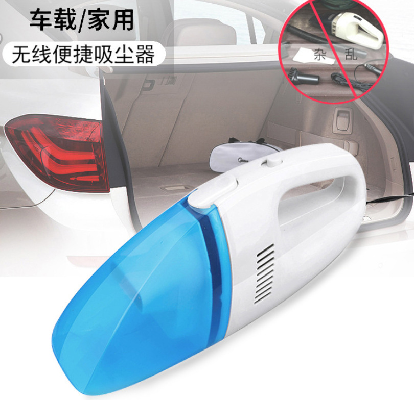 微信截图_20230806185031