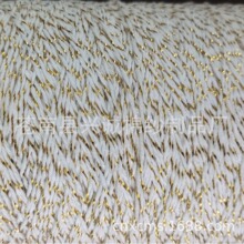 ����1.6-2mmֱ��8���޾����y�� ��z�y�z���~ɫõ��� �Ϲ��޾�