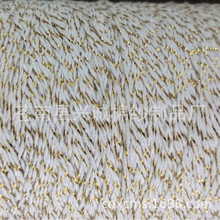 ����1.6-2mmֱ��8���޾����y�� ��z�y�z���~ɫõ��� �Ϲ��޾�