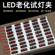 �羳���Iledԇ�����ϻ����ۊA����λ�Ӻ����侀ԇ���ߙz�y ���~��